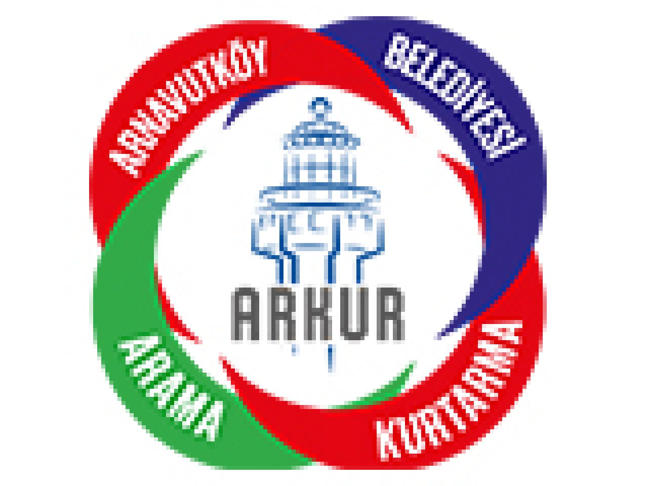 Arkur