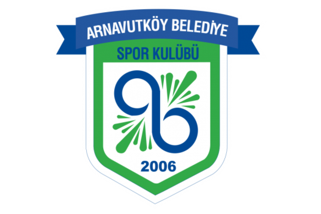 Arnavutköy Belediye Spor